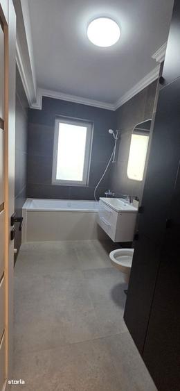 Ap 2 Camere Prima inchiriere Giroc Jupiter 500 euro - 10