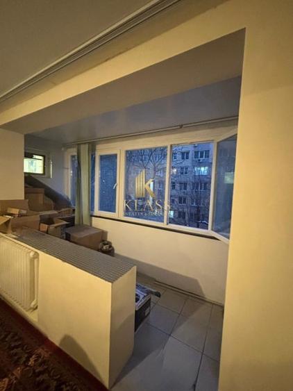 Apartament 3 Camere | Vedere Mixta Zona Colentina-Teiul Doamnei +BOXĂ INCLUSĂ - 6