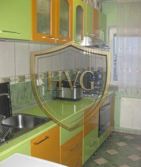 Apartament 3 Camere | Semidecomandat | Brancoveanu - 5