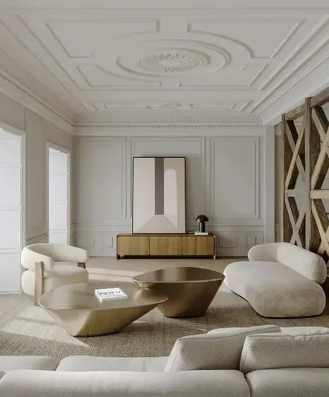 Comision 0 | Apartament 3 Camere Metrou | Dezvoltator - 1