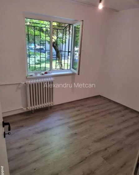 2 camere complet renovate, instala?ii noi etaj 2/4, ...