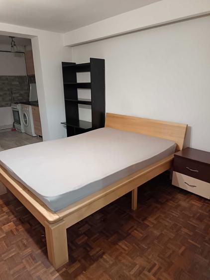 Garsoniera in Bariera Calarasilor - 4