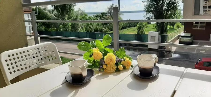 Studio in Mamaia 70mp zona Scandinavia - Butoaie inchiriere - 3