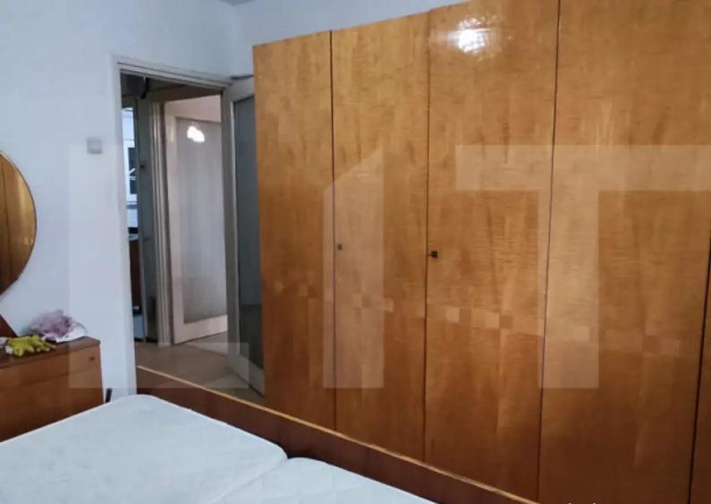 Apartament de inchiriat, 2 camere - Giurgiului - 11