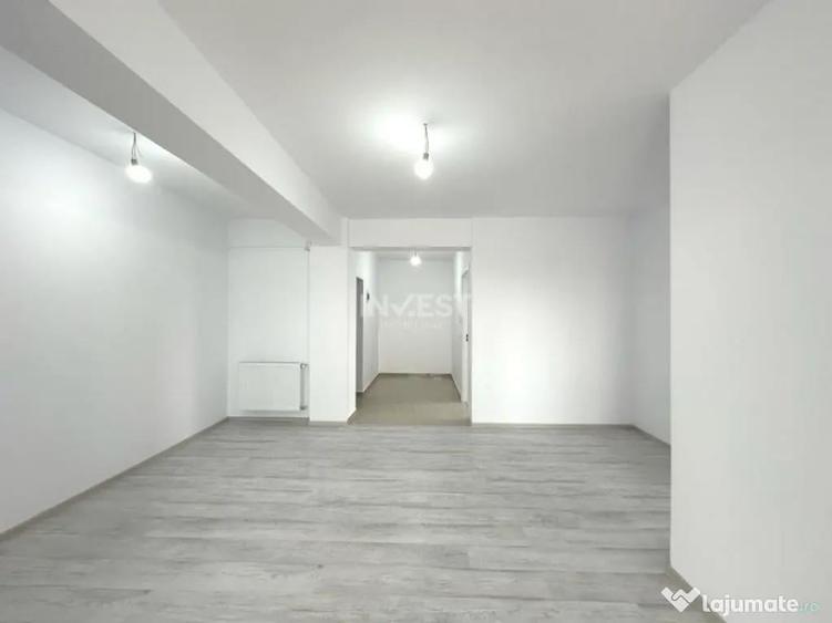 COMISION 0%! Apartament Finalizat de 3 Camere in Bloc Nou - 1