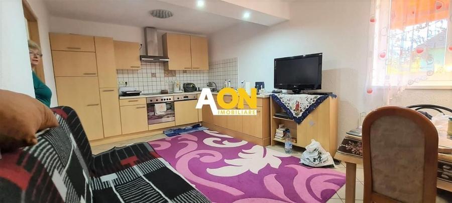 Casa pentru 2 familii, 7 Camere, 2 Garaje, 1500MP Teren - 7