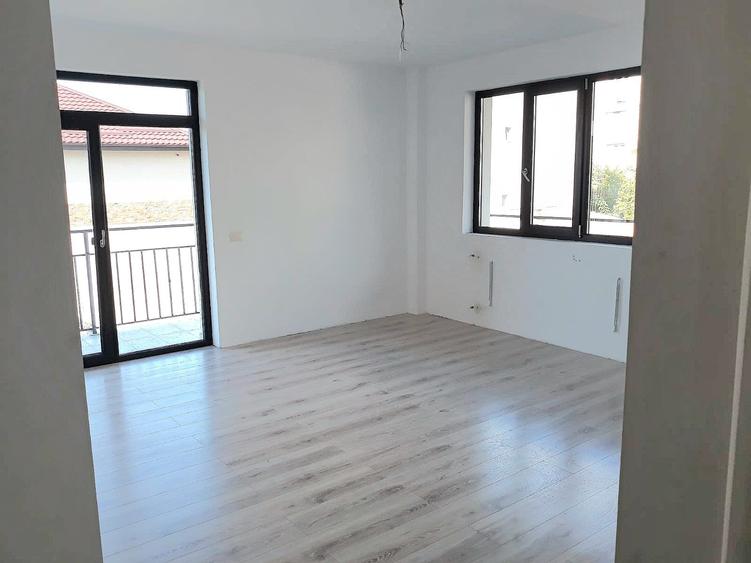 DEZVOLTATOR PRET PROMO Neofort49 Metrou Gorjului Parc Liniei I GARSONIERA NOUA - 3