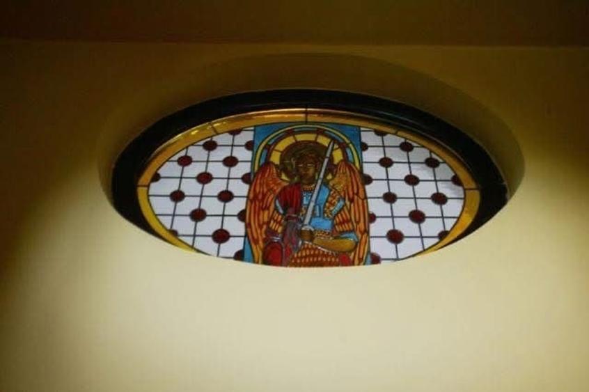 De la proprietar, ap 5 camere, 120 mp, situat la parter, Elisabetin - 3