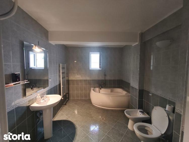 Apartament 2 camere, 78mp, Radauti - 7