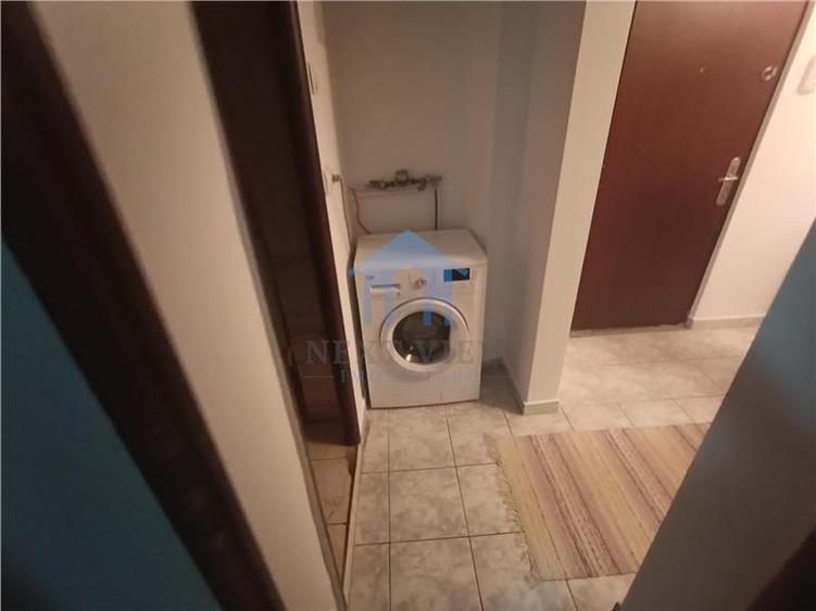 Apartament 2 camere, Zorilor - 12