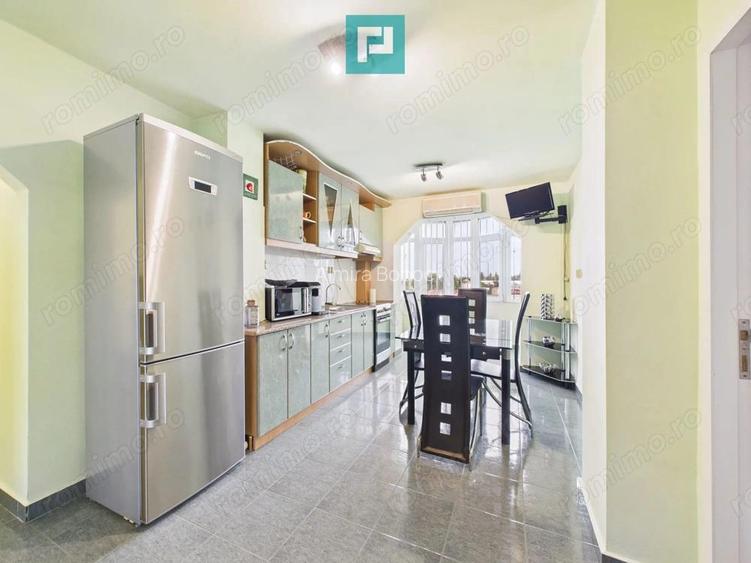 Apartament 3 camere Bloc Z in Vlaicu Apartament 3 camere Bloc Z in Vlaicu