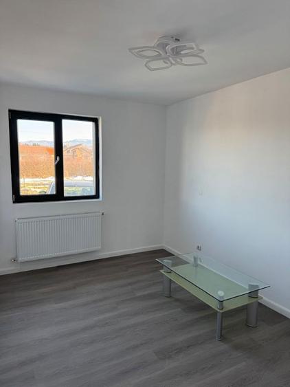 Camere de inchiriat in duplex tip CO-living Residence - 3