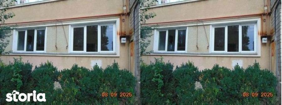 Apartament 2 camere Fagaras. ID: R3041325 - 4