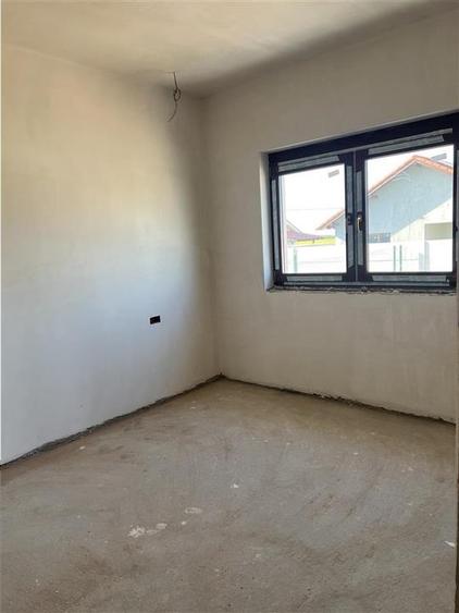 RECO CASA 3 CAMERE SANTANDREI - 6