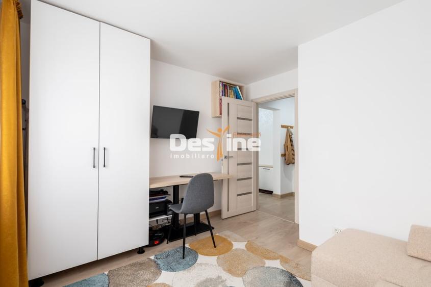Comision 0%,  Apartament 53 mp totali,  , 99.990 EURO - 6