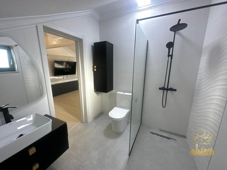 Casa cu 6 camere de vanzare pe str.Ciheiului - Cihei - 18