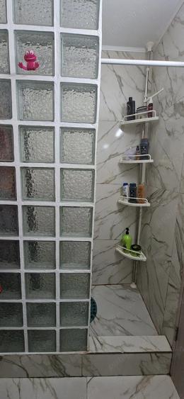 apartament de vanzare - 8