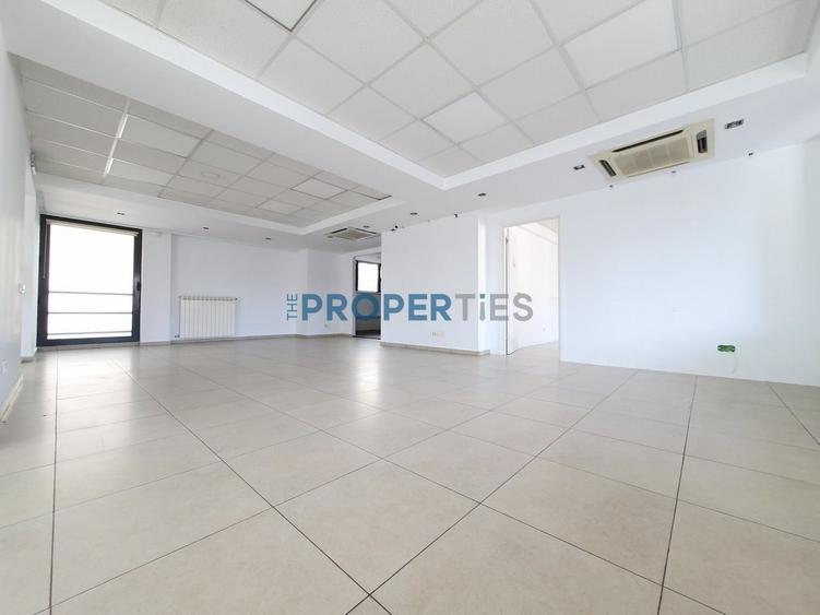 Comision 0! Inchiriere spațiu de birouri/showroom în zona Titulescu - 11