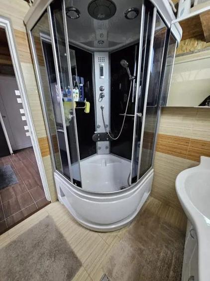 Casa 90 mp, teren 199 mp, zona Centru Vechi - 10