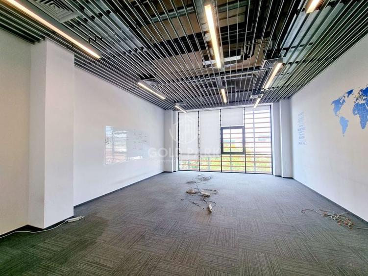 Sp. Birouri-0% COMISION-Cladire Clasa A-Suprafete de la 168-1,200 mp - 30