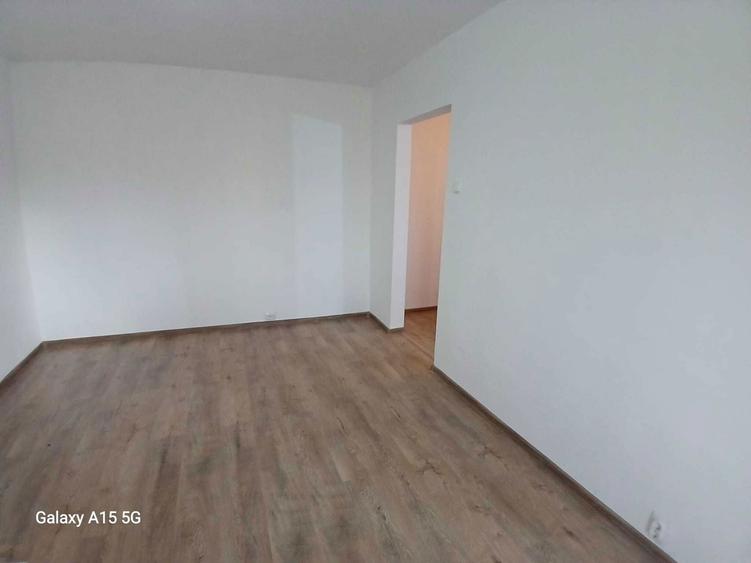 Vand garsoniera, Manastur/ Calvaria - 7