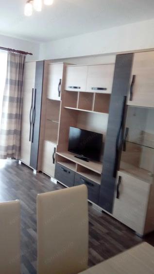 Zona Baicului apartament 2 camere - 1