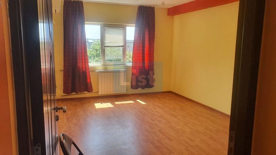 Apartament 2 cam Crihala - 5