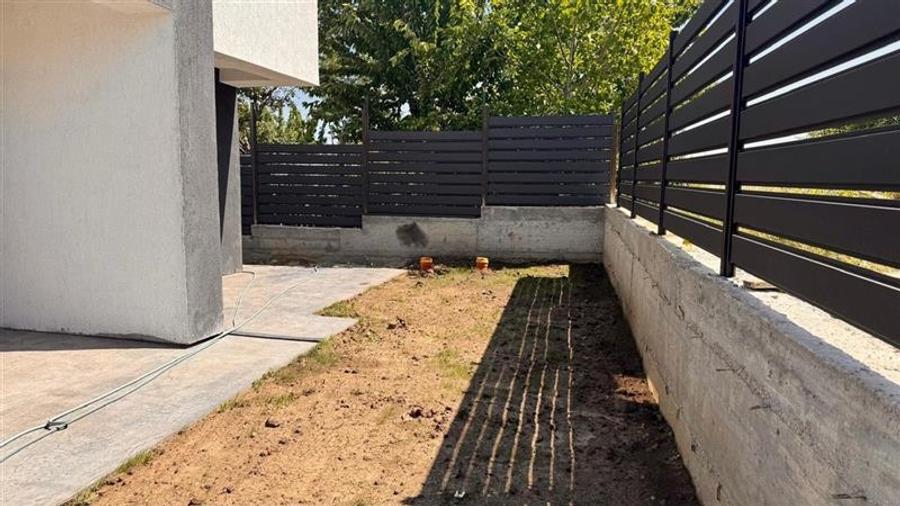 Vila tip duplex de vanzare in Rediu, design mediteranean, panorama catre Dealul - 7