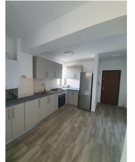 Brancoveanu apartament 3 camere - 5