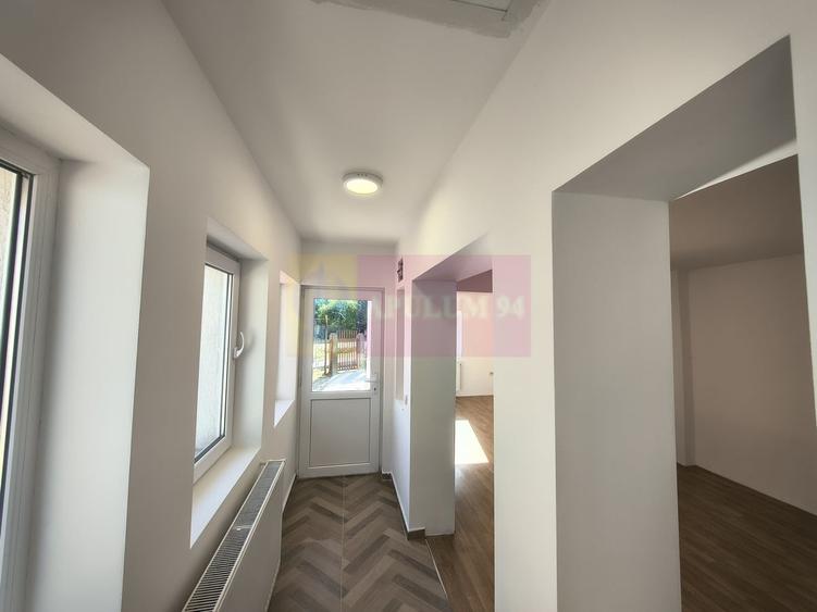 Casa aproape de Bucuresti gata de mutat - 3
