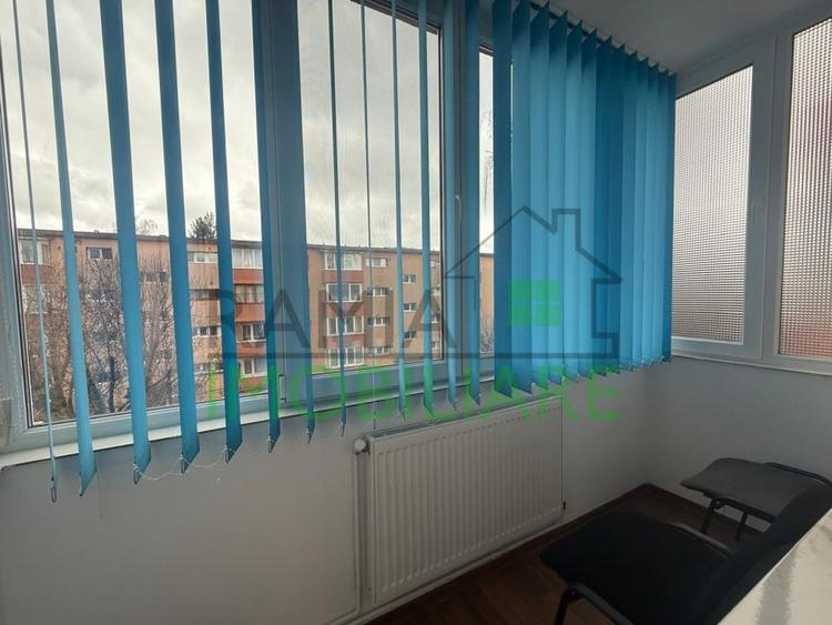 Apartament 2 camere Astra decomandat prima inchiriere - 6