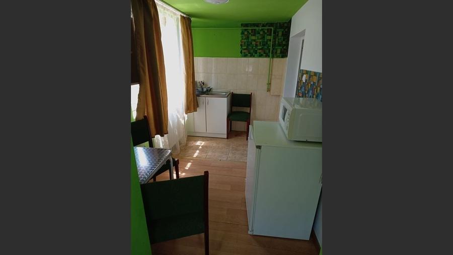 Casă 4 camere cu grădină zonă centrală Turda,comision 0% !!! - 7