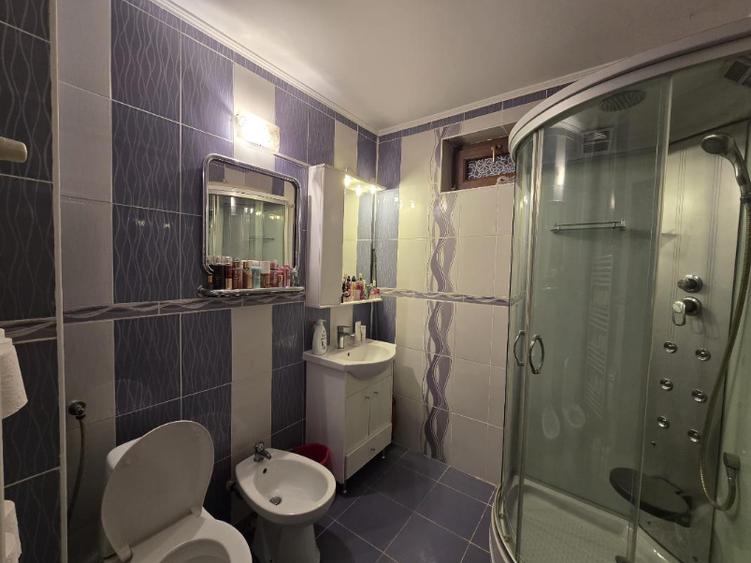 De vanzare Casa individuala situata in Orizont. - 18