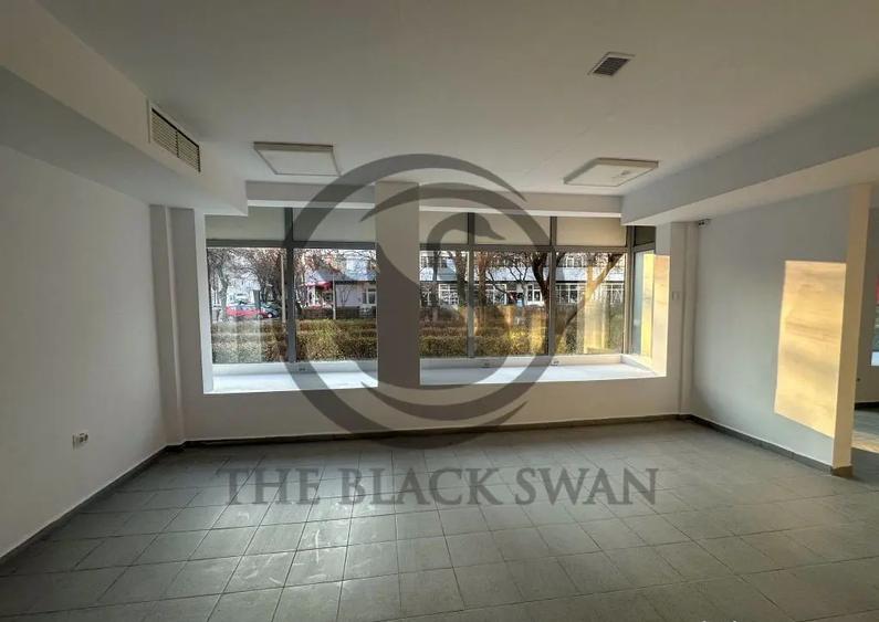 Spatiu Comercial de inchiriat | 110 mp I Ploiesti, 9 Mai ... - 7