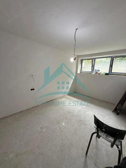 Apartament cu 2 camere, zona FSPAC, in zona Centrala! - 1