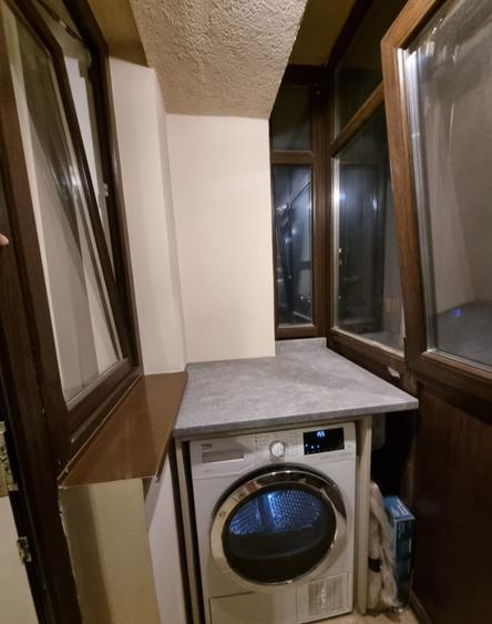 3 camere ,decomandat, 74 mp,  terasa, Dorobantilor, Marasti - 15