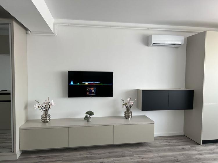 Inchiriere apartament - 6