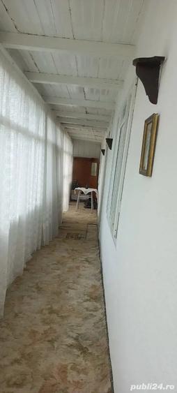 vand casa cu teren - 9