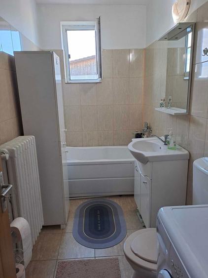 Apartament 2 camere - 1