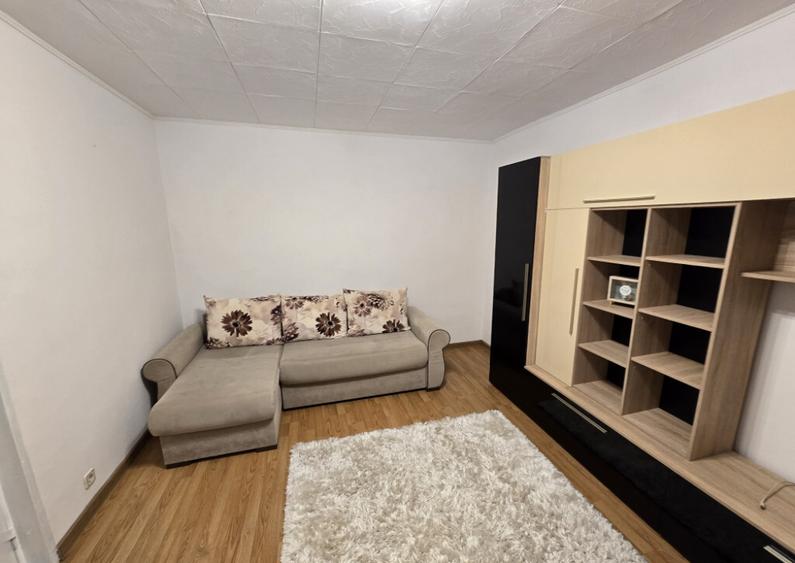Inchiriere apartament 2 camere zona Gorjului-Pacii - 17