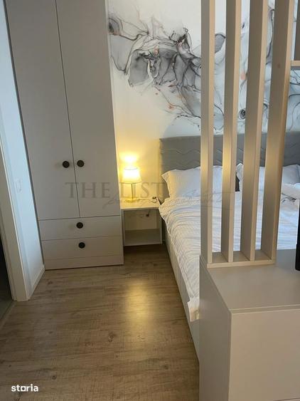 Studio Dublu | Gradina Proprie | PIPERA - 8