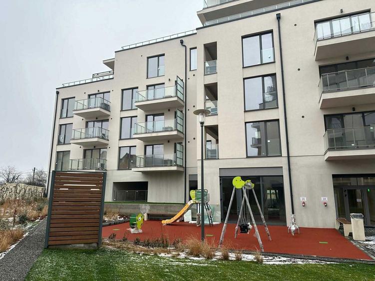 Ap. 2 cam Scala Cetate - 3