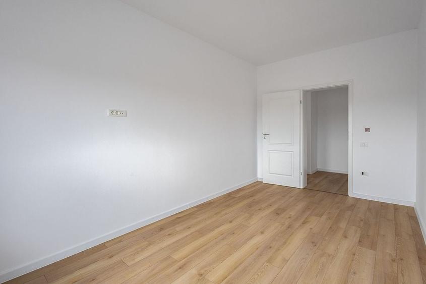 De vanzare | Casa Noua | 500mp Teren | 110mp Utili | TVA 0 | Sacalaz - 18