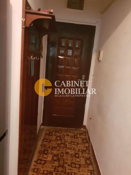Apartament 2 camere, Copou - 1