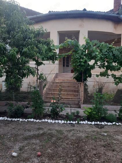 Casa de vanzare - 9