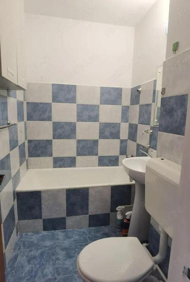 Titan -garsoniera Metrou Costin Georgian - 8