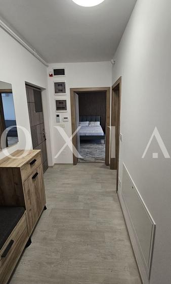 SX695  IRIS Armonia, Mobilat si Utilat, Disponibil Imediat - 8