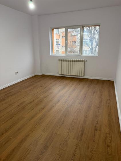 Renovat integral, centrală nouă, etaj intermediar – Dunăvat x Rahovei x Sebastia - 15