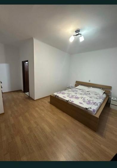 Apartament în vilă Ultra-Central - Piața Unirii - kilometrul 0 - 6