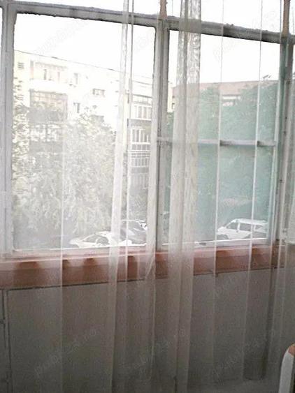 Garsoniera confort 1, zona Vlaicu - Fortuna Arad - 3